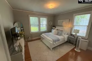 309 Etiwan Ave, Columbia, SC 29205 - Photo 23