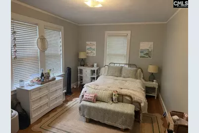 309 Etiwan Avenue, Columbia, SC 29205 - Photo 25
