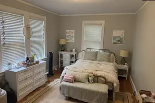 309 Etiwan Ave, Columbia, SC 29205 - Photo 25