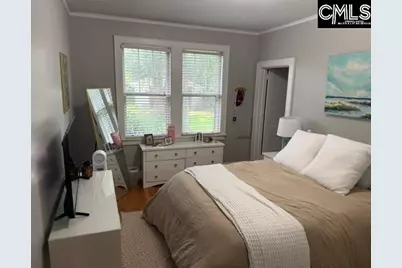 309 Etiwan Avenue, Columbia, SC 29205 - Photo 21