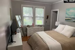 309 Etiwan Ave, Columbia, SC 29205 - Photo 21