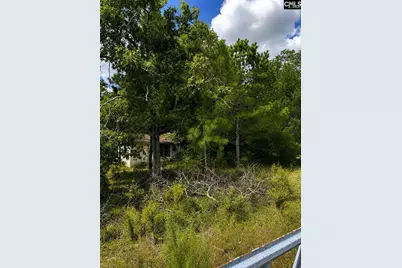 1778 Providence Road, Orangeburg, SC 29118 - Photo 7
