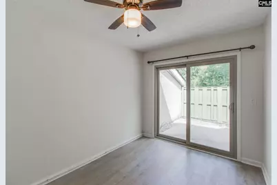 311 Dryden Lane, Columbia, SC 29212 - Photo 15