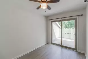 311 Dryden Ln, Columbia, SC 29212 - Photo 15