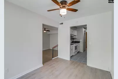 311 Dryden Lane, Columbia, SC 29212 - Photo 7