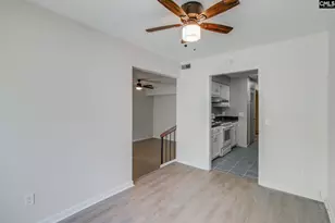 311 Dryden Ln, Columbia, SC 29212 - Photo 7