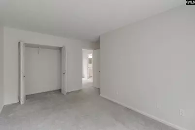 311 Dryden Lane, Columbia, SC 29212 - Photo 25
