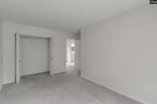 311 Dryden Ln, Columbia, SC 29212 - Photo 25