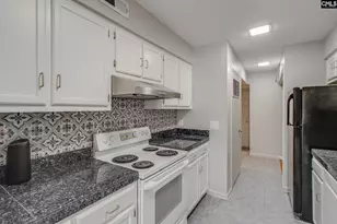311 Dryden Ln, Columbia, SC 29212 - Photo 11