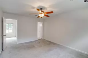 311 Dryden Ln, Columbia, SC 29212 - Photo 19