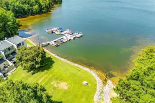311 Dryden Ln, Columbia, SC 29212 - Photo 35