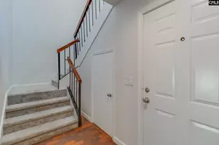 311 Dryden Ln, Columbia, SC 29212 - Photo 17