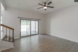 311 Dryden Ln, Columbia, SC 29212 - Photo 5