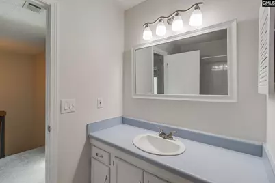 311 Dryden Lane, Columbia, SC 29212 - Photo 21