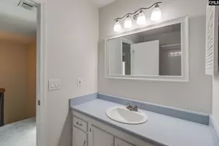 311 Dryden Ln, Columbia, SC 29212 - Photo 21