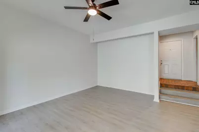 311 Dryden Lane, Columbia, SC 29212 - Photo 9