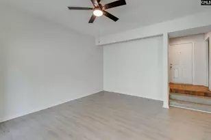 311 Dryden Ln, Columbia, SC 29212 - Photo 9