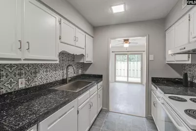 311 Dryden Lane, Columbia, SC 29212 - Photo 13