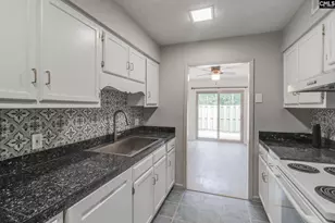 311 Dryden Ln, Columbia, SC 29212 - Photo 13