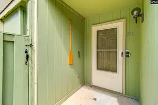 311 Dryden Ln, Columbia, SC 29212 - Photo 3