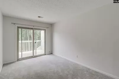 311 Dryden Lane, Columbia, SC 29212 - Photo 23