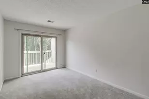 311 Dryden Ln, Columbia, SC 29212 - Photo 23