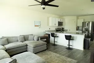 1207 Rushmore Loop, Florence, SC 29506 - Photo 3