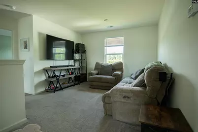 1207 Rushmore Loop, Florence, SC 29506 - Photo 11