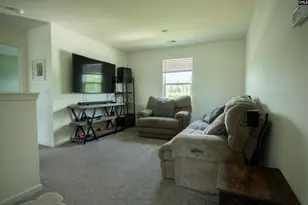 1207 Rushmore Loop, Florence, SC 29506 - Photo 11