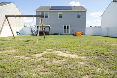 1207 Rushmore Loop, Florence, SC 29506 - Photo 21