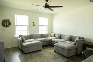 1207 Rushmore Loop, Florence, SC 29506 - Photo 3