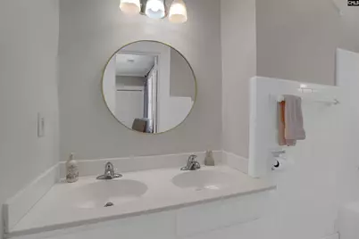 2415 Heyward Street, Columbia, SC 29205 - Photo 17