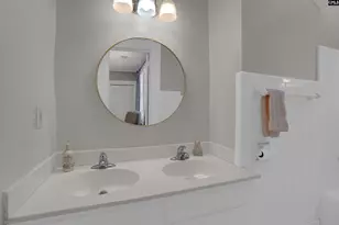 2415 Heyward St, Columbia, SC 29205 - Photo 17