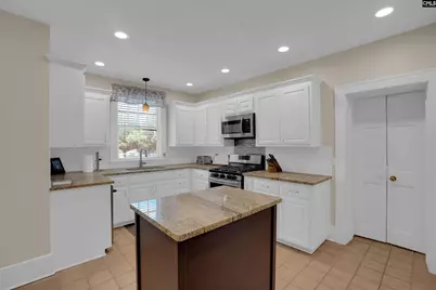 2415 Heyward Street, Columbia, SC 29205 - Photo 5