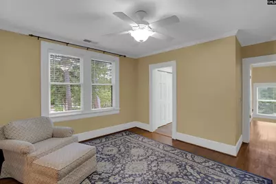 2415 Heyward Street, Columbia, SC 29205 - Photo 7