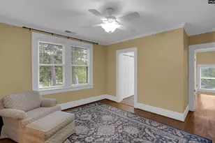 2415 Heyward St, Columbia, SC 29205 - Photo 7