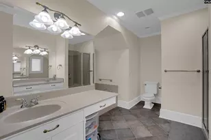 2415 Heyward St, Columbia, SC 29205 - Photo 9