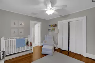 2415 Heyward St, Columbia, SC 29205 - Photo 11