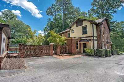 2415 Heyward Street, Columbia, SC 29205 - Photo 25