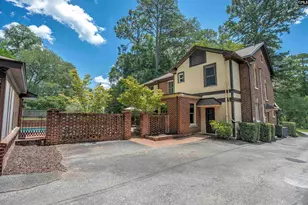 2415 Heyward St, Columbia, SC 29205 - Photo 25