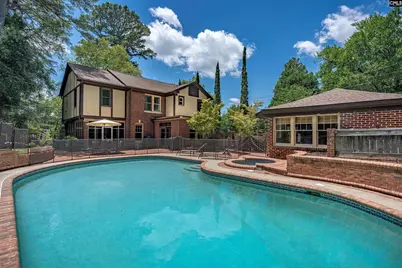 2415 Heyward Street, Columbia, SC 29205 - Photo 23