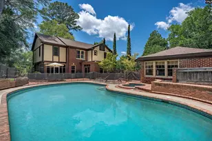 2415 Heyward St, Columbia, SC 29205 - Photo 23