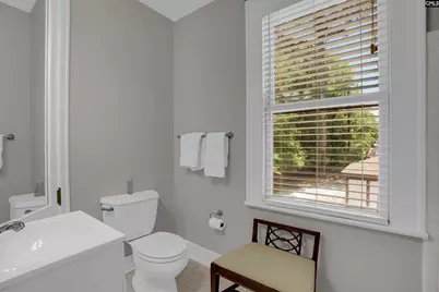 2415 Heyward Street, Columbia, SC 29205 - Photo 13