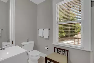 2415 Heyward St, Columbia, SC 29205 - Photo 13