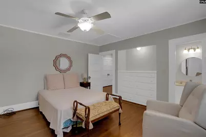 2415 Heyward Street, Columbia, SC 29205 - Photo 15