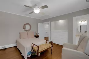 2415 Heyward St, Columbia, SC 29205 - Photo 15