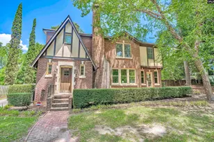 2415 Heyward St, Columbia, SC 29205 - Photo 1