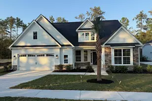 40 Honey Crisp Ct, Elgin, SC 29045 - Photo 1