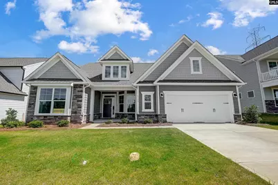 40 Honey Crisp Court, Elgin, SC 29045 - Photo 3
