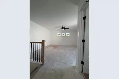40 Honey Crisp Court, Elgin, SC 29045 - Photo 17